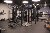 Enlarge photo 6