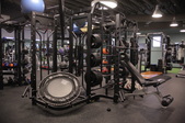 Enlarge photo 7