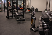Enlarge photo 9