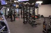 Enlarge photo 11