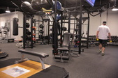 Enlarge photo 15