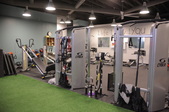 Enlarge photo 21
