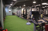 Enlarge photo 22