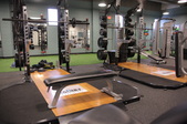 Enlarge photo 24