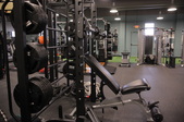 Enlarge photo 27