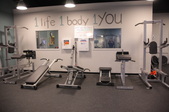 Enlarge photo 28