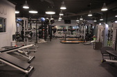 Enlarge photo 30