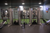 Enlarge photo 32