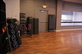 Enlarge photo 34