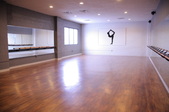 Enlarge photo 35