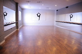 Enlarge photo 36