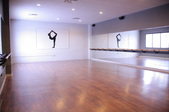 Enlarge photo 37