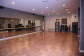 Enlarge photo 38