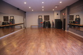 Enlarge photo 39