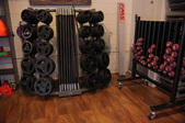 Enlarge photo 41