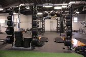 Enlarge photo 47