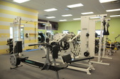 Enlarge photo 3