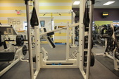 Enlarge photo 5