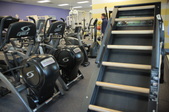 Enlarge photo 9