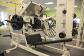 Enlarge photo 12