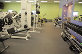 Enlarge photo 15
