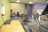 Enlarge photo 19