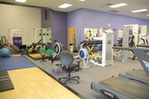 Enlarge photo 20