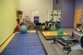 Enlarge photo 22