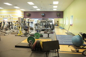 Enlarge photo 24