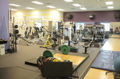 Enlarge photo 25