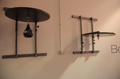 Enlarge photo 34