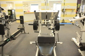 Enlarge photo 37