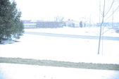 Enlarge photo 38