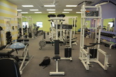Enlarge photo 39