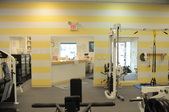 Enlarge photo 40