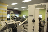 Enlarge photo 41
