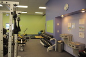 Enlarge photo 42