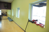 Enlarge photo 46