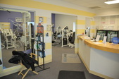 Enlarge photo 47