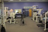 Enlarge photo 48