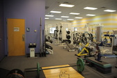 Enlarge photo 49