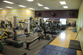 Enlarge photo 50