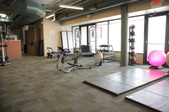 Enlarge photo 14