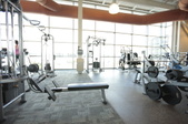 Enlarge photo 31