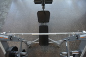 Enlarge photo 33