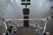 Enlarge photo 34