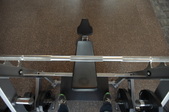 Enlarge photo 35