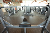 Enlarge photo 36