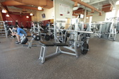 Enlarge photo 37
