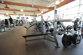 Enlarge photo 39